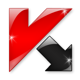KasperSZ